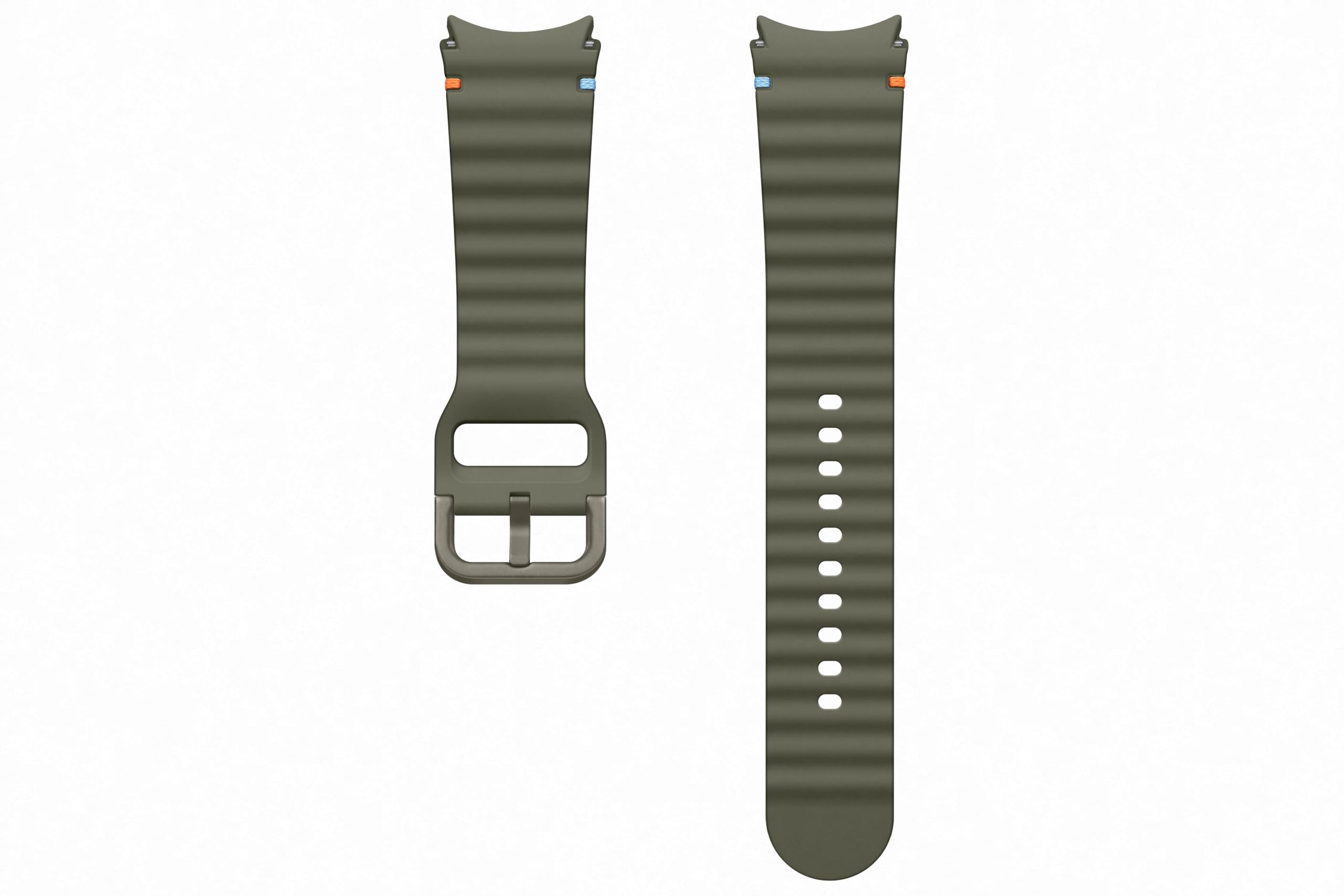 Samsung Sport Band (M/L) ET-SNL31 für Galaxy Watch7