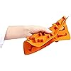 Product Photo 5