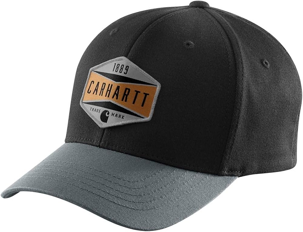 Carhartt hats amazon Clearance