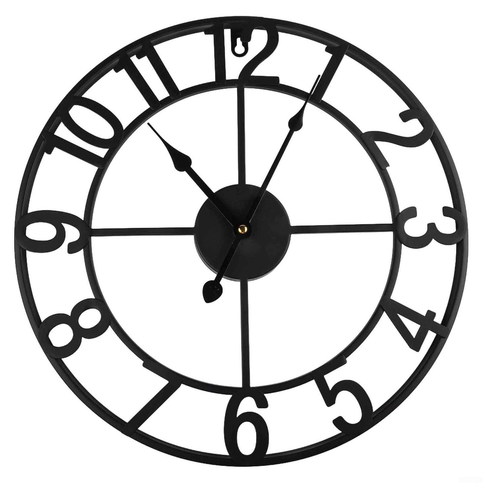 View 3