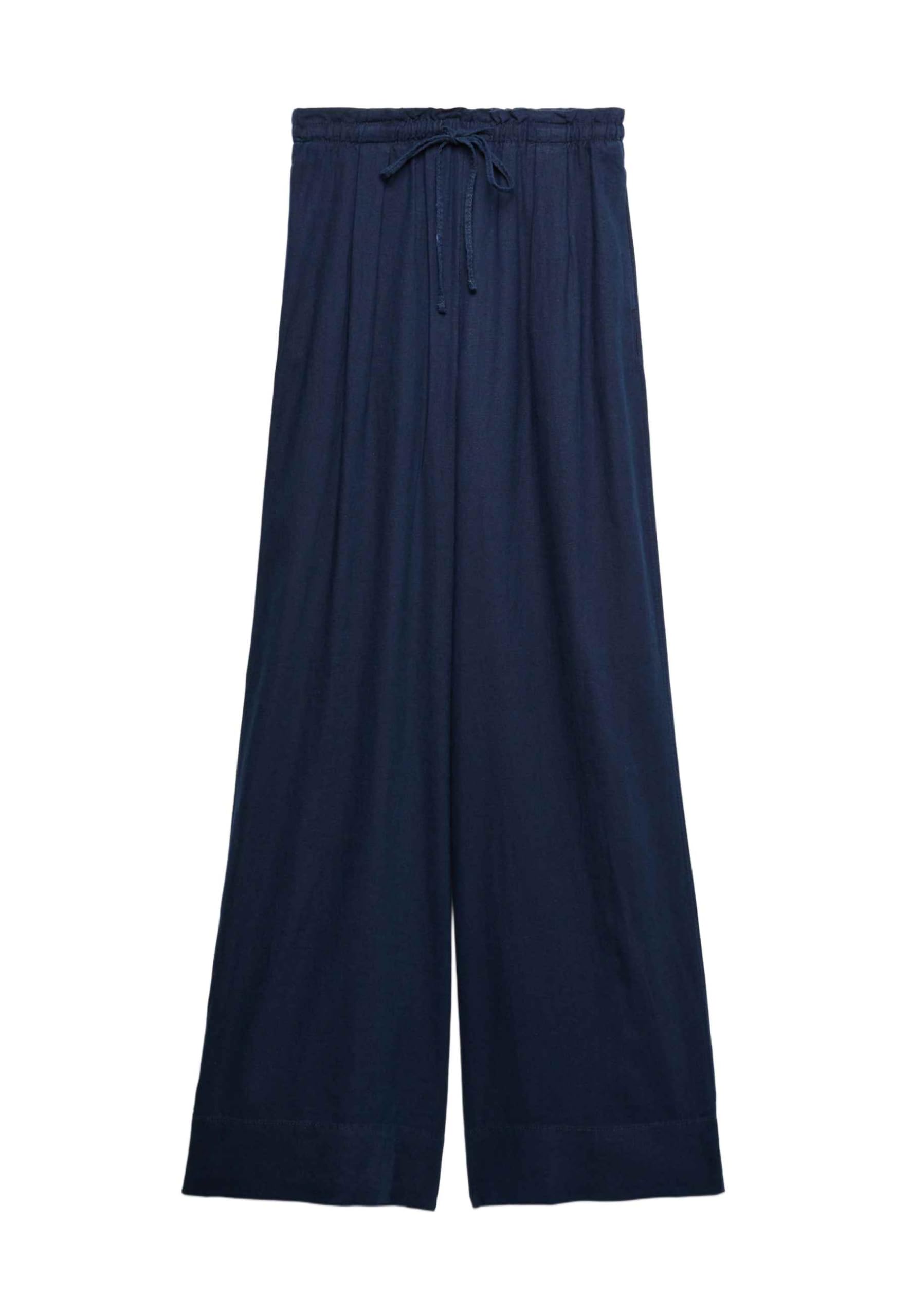 Marks and Spencer_G6