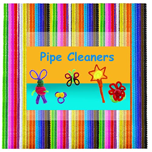 The 8 Best Pipe Cleaners Guide