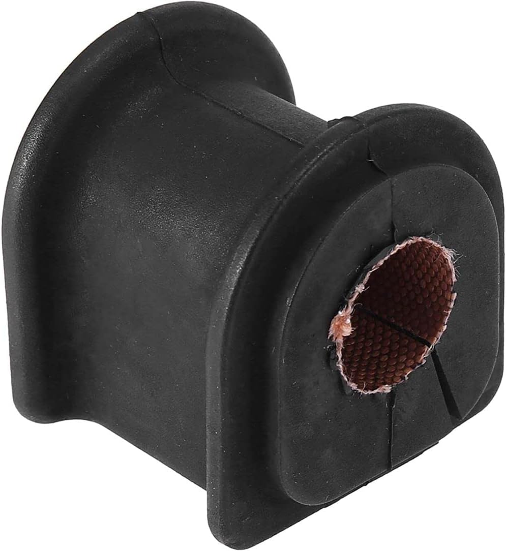 REAR STABILIZER BAR RUBBER COVER 48818-0E070 488180E070