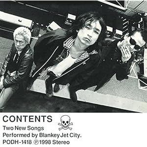 小さな恋のメロディ" 