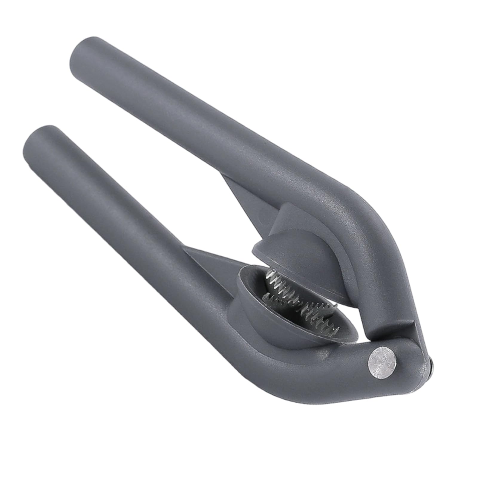 HDOYTXXM Chestnut Cutter Protable Nutcrackers Clip Pistachios Opener Multifunction Nutcrackers Metal Nut Opener Plier Cutter Tool