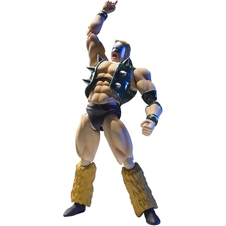 Amazon S H フィギュアーツ キン肉マン ウォーズマン 約145mm Abs Pvc製 塗装済み可動フィギュア フィギュア ドール 通販