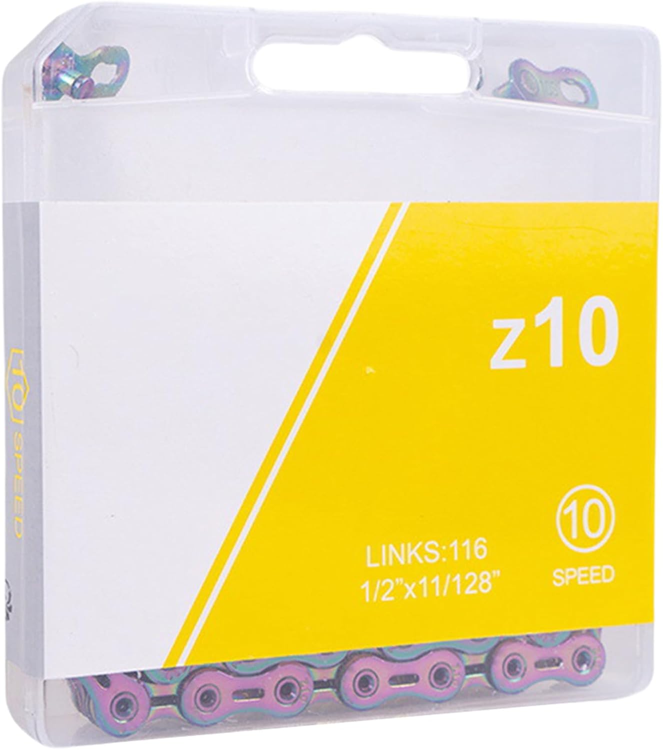 売れ筋 厚岸 AKKESHI Single Malt Spirit 200ml