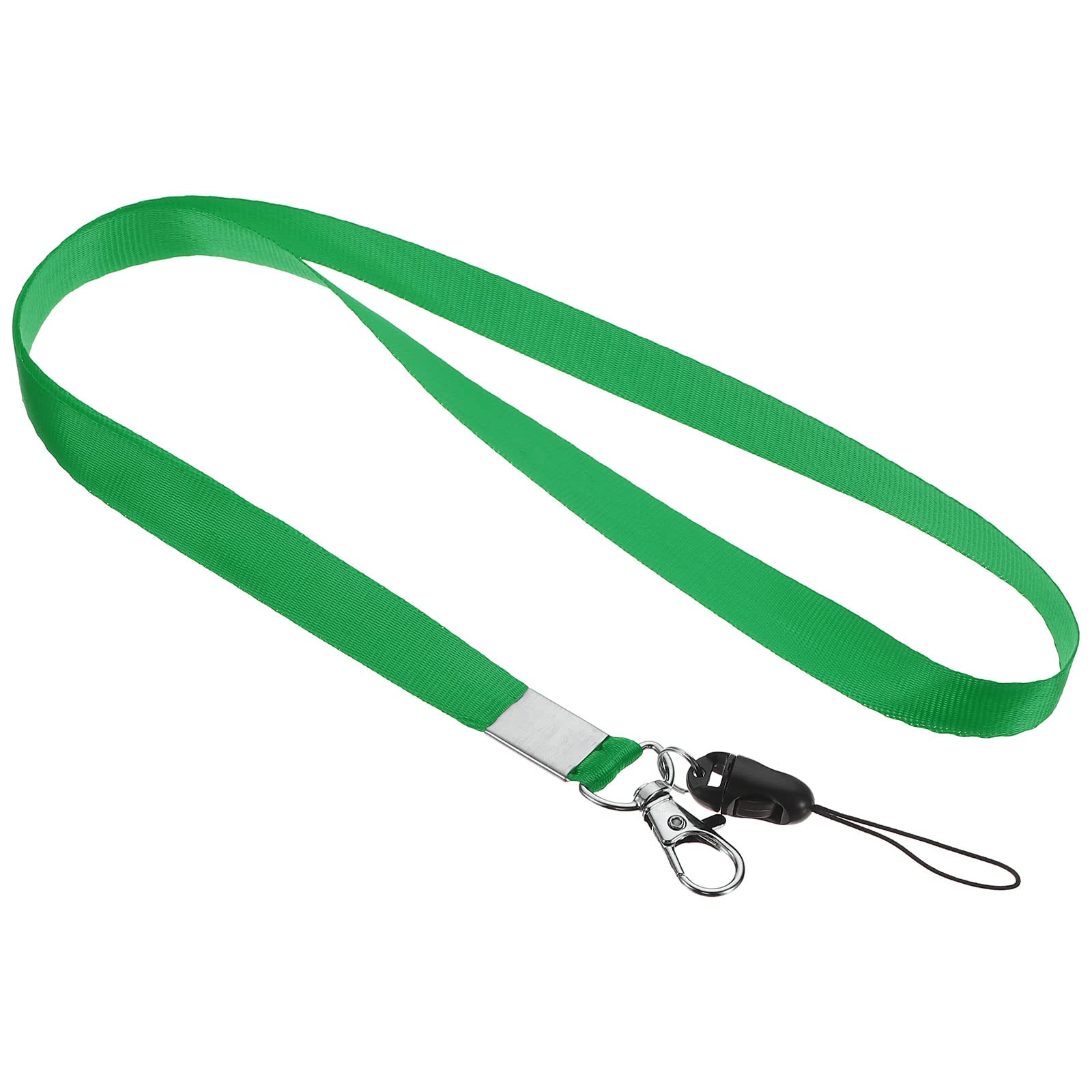 PATIKIL 17" Neck Lanyards