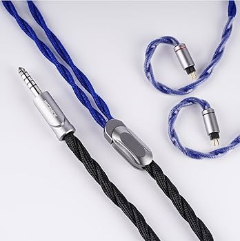 Amazon | NICEHCK DragonScale 2 LTD 龍鱗2 LTD アップグレード