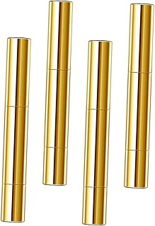 PartyKindom 4 bolígrafos de gel corrector rot...