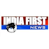 India First News