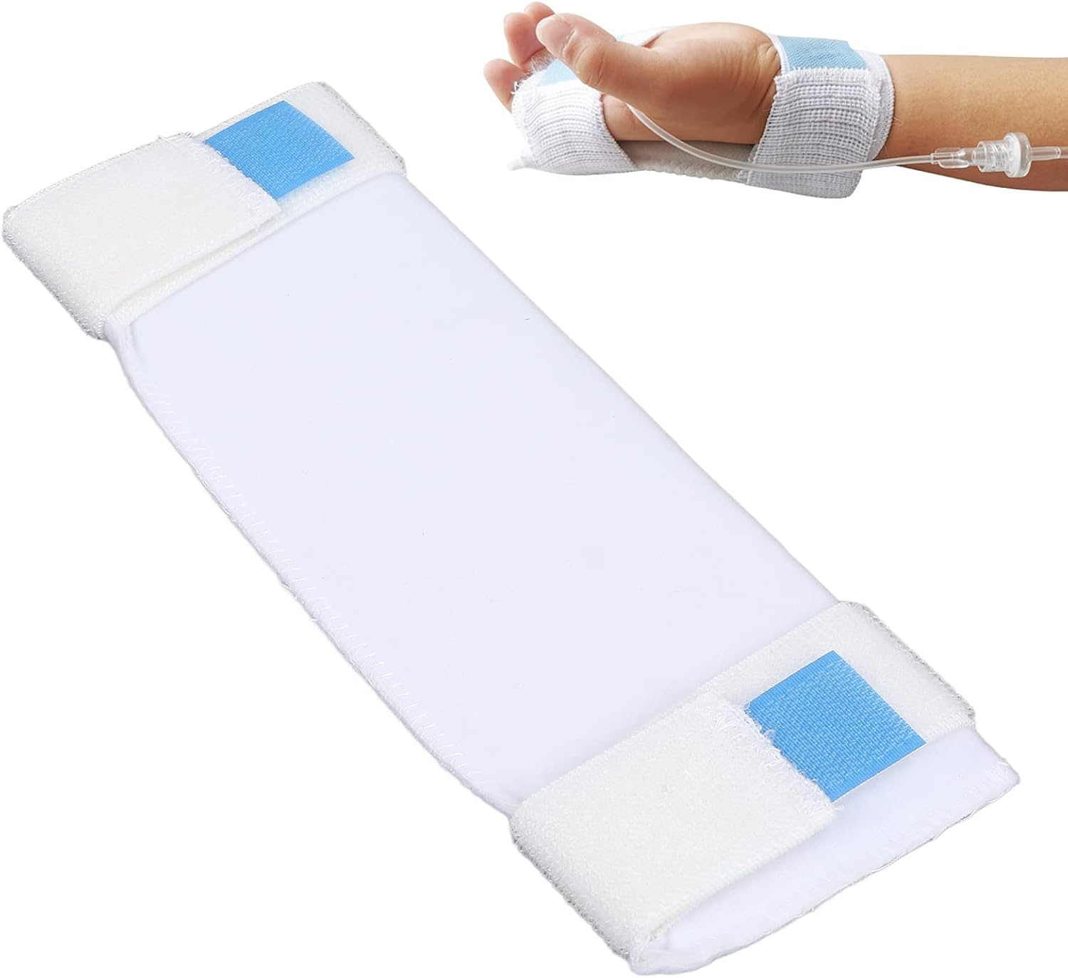 Catheter Urinary Leg Catheter Strap Catheter Adjustable Tube Fixation