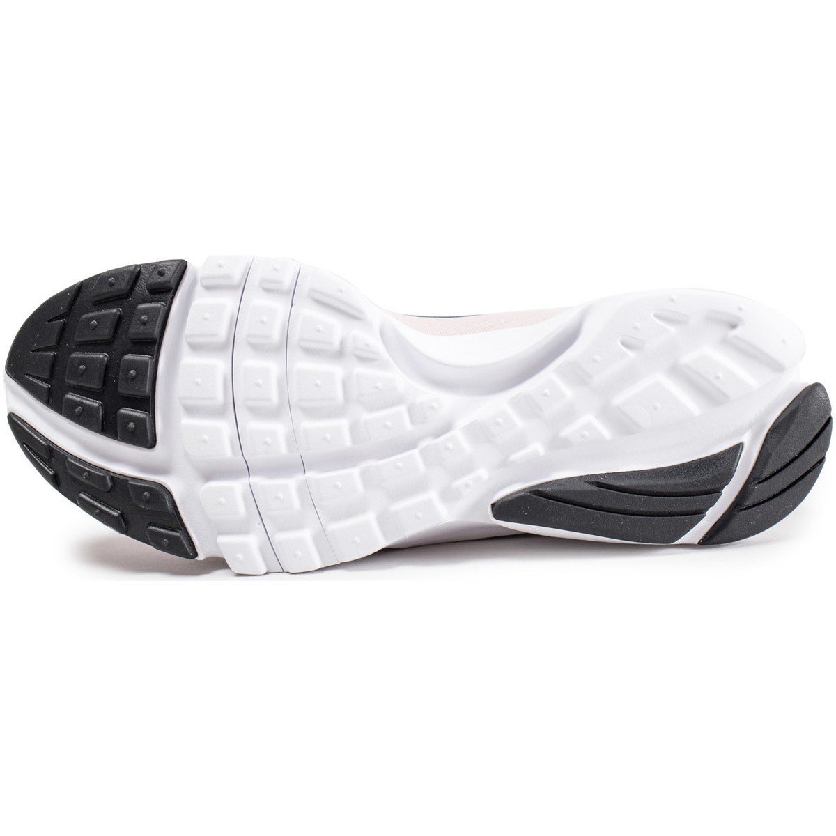 Nike Presto Fly (Kids)