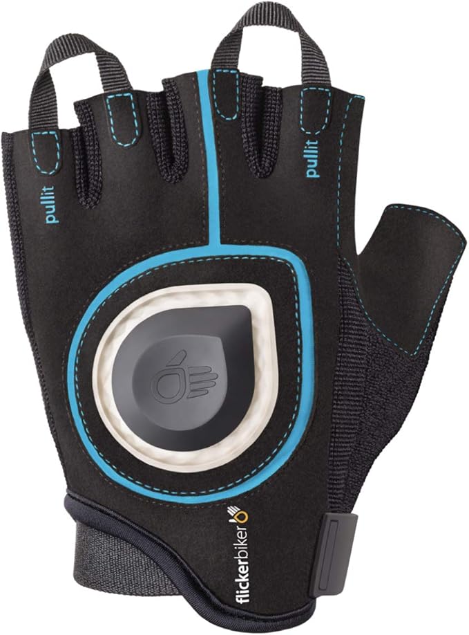 bicycle gloves amazon
