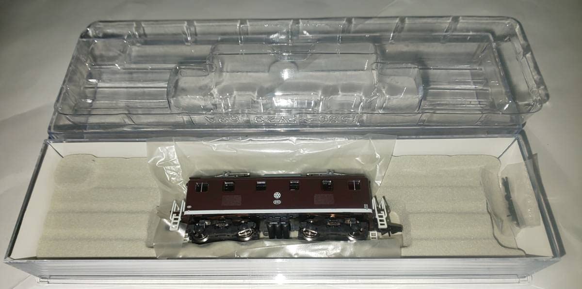 マイクロエース　秩父鉄道デキ200型(茶) Amazon | 未使用 マイクロエース Micro ace A-2076 秩父鉄道 デキ200