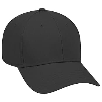 帽子 tone SIX PANEL GARDEN HAT 帽子 tone SIX PANEL GARDEN HAT tone / SIX PANEL SUNSHADE HAT