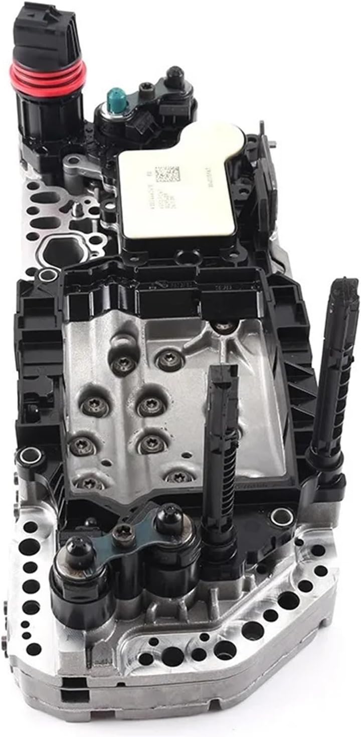 オーダーピックガード 人気のモーリスW40ハカランダ