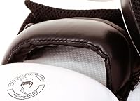 Vista 3 de Venum Cellular 2.0 - Guantes de boxeo