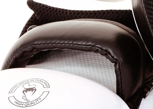 Miniatura 3 de Manoplas Venum Cellular 2.0