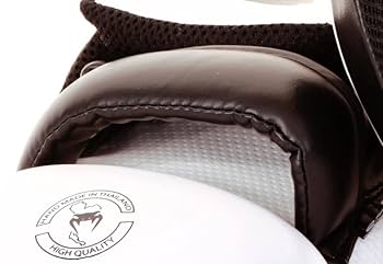 Venum パンチングミット Amazon | VENUM［ヴェヌム］ パンチミット Cellular2.0 /Punch