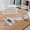 Product Photo 5
