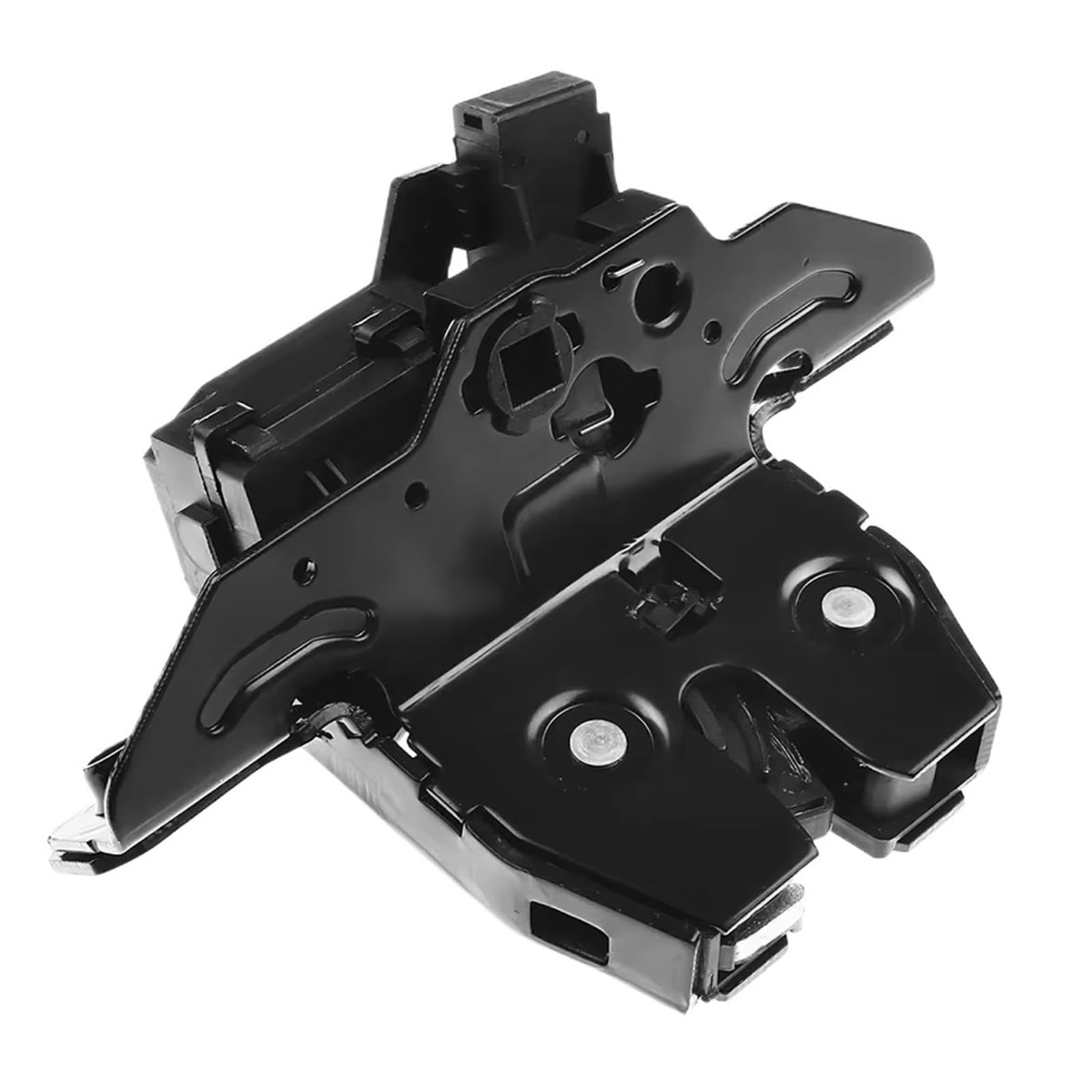 Tailgate Compatible with Cadillac for Escalade 2015 2016 2017 2018 2019 2020 Trunk Latch Power Lock Actuator OEM：13542622 13515944