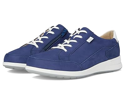 Finn Comfort Prato Women