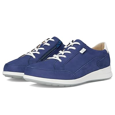Finn Comfort Prato Women