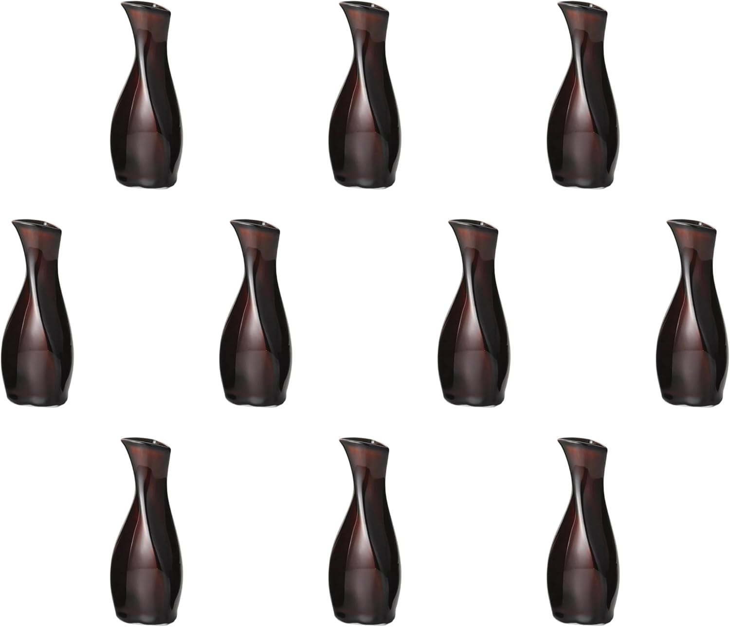 唐津南蛮徳利 中里隆 作 唐津南蛮徳利 – ギャラリー一番館オンラインショップ