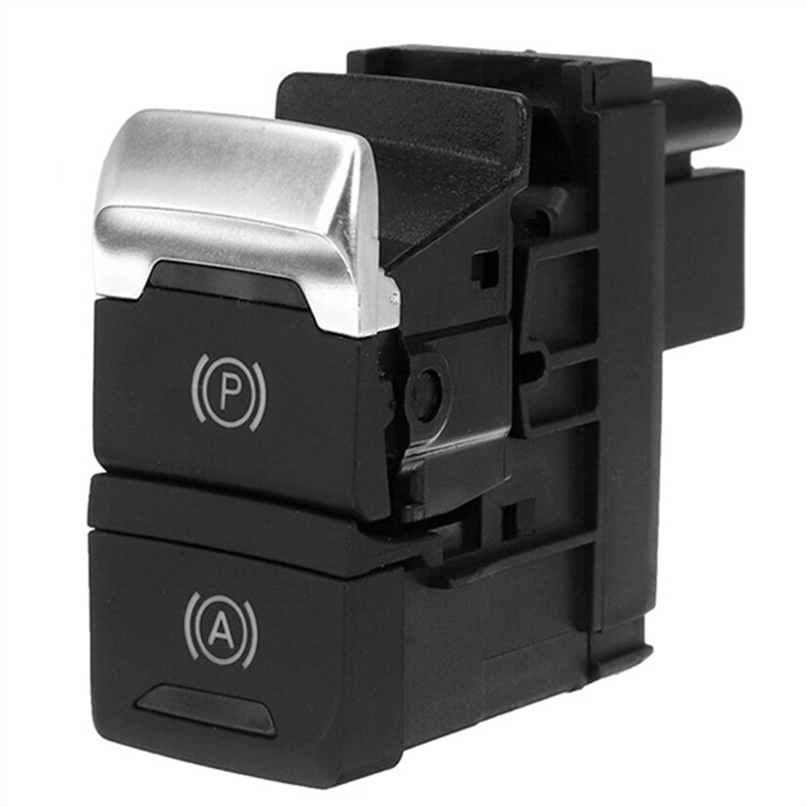 Interrupteur frein à main électrique A6 C6 commande de stationnement auto 2013-2018 - 7