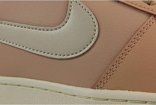 Miniatura 8 de Nike - Tenis de caña baja para mujer