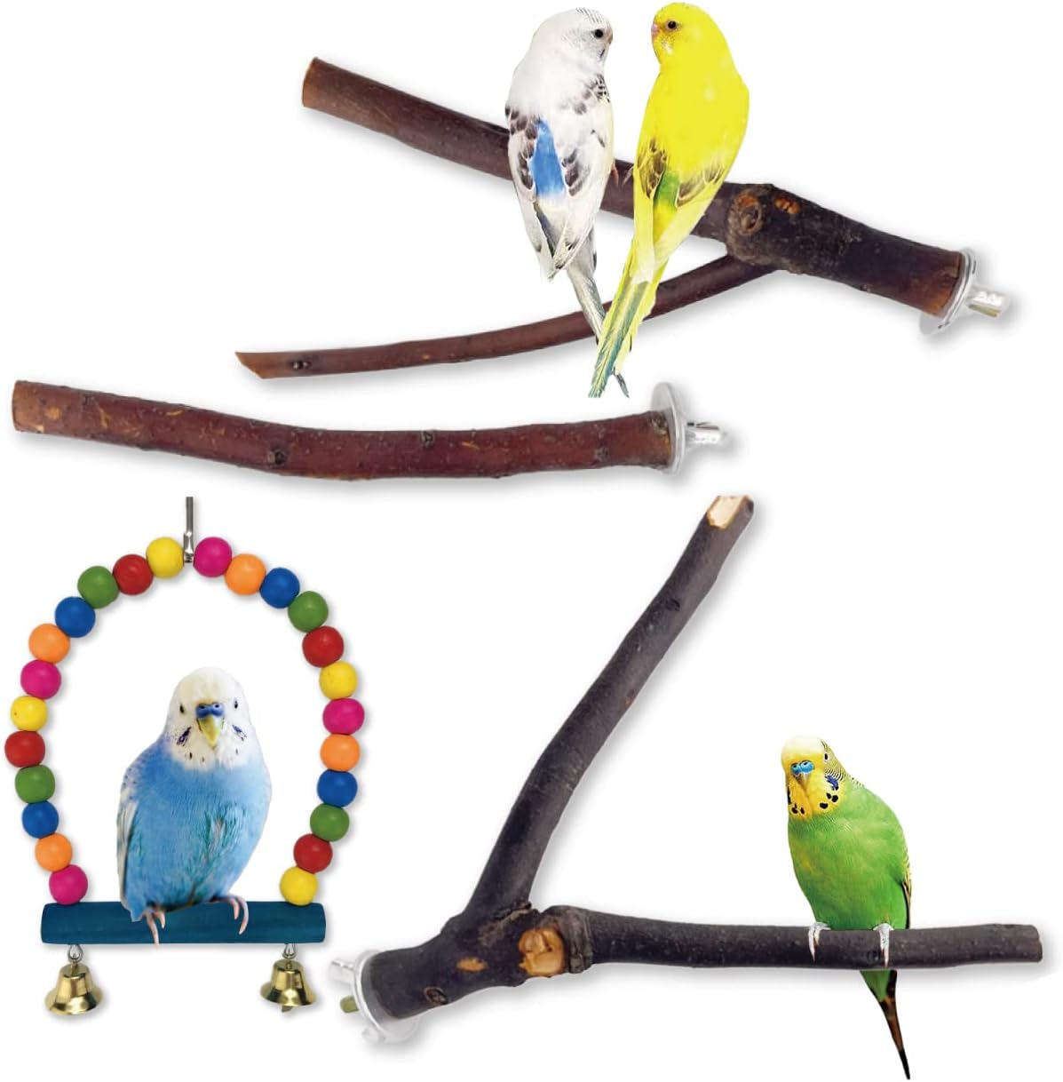 Sale 96 Off 林檎の止まり木5 Atak Com Br Sale 96 Off 林檎の止まり木5 Atak Com Br