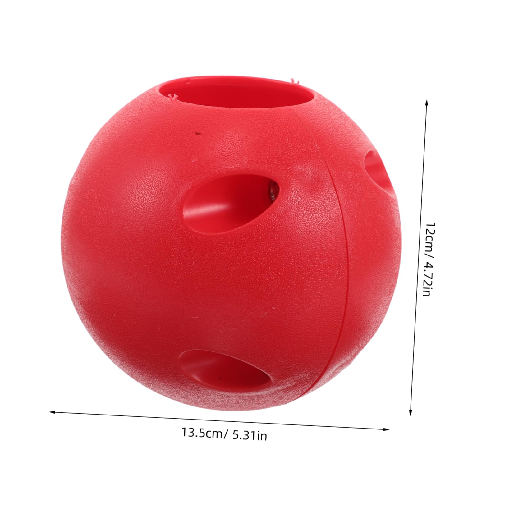 DECHOUS 2pcs Trampoline Bar Caps Swingset Accessories Outdoor Round Pipe Swing Fasteners