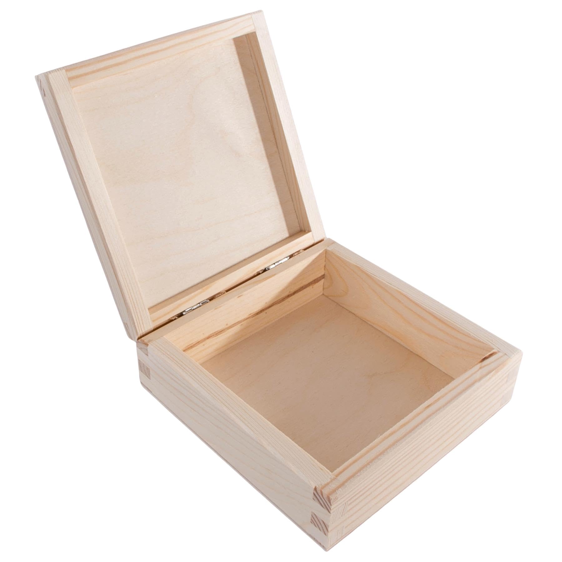 木製置物 木製子供玩具 壁掛け玩具 ミドリ虫(グレー)｜木製キッズコーナー