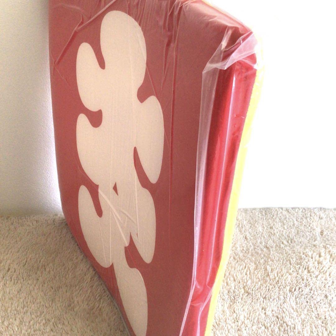 Zabuton, Sumo Zabuton, Zabuton Cover, Size 54 x 59