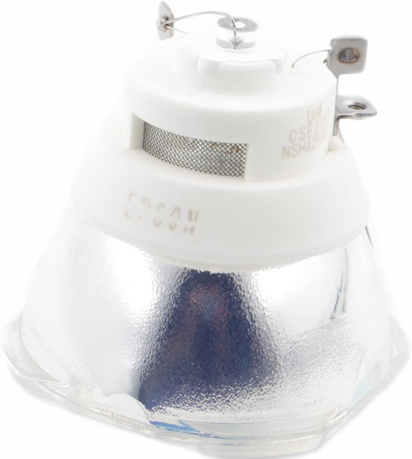 Original for LP85 Replacement Projector Lamp Bulb NSHA250SE Bulbs with Housing for Powerlite Home Cinema 3100/Powerlite Home Cinema 3700/PowerLite Home Cinema 3900 Projector