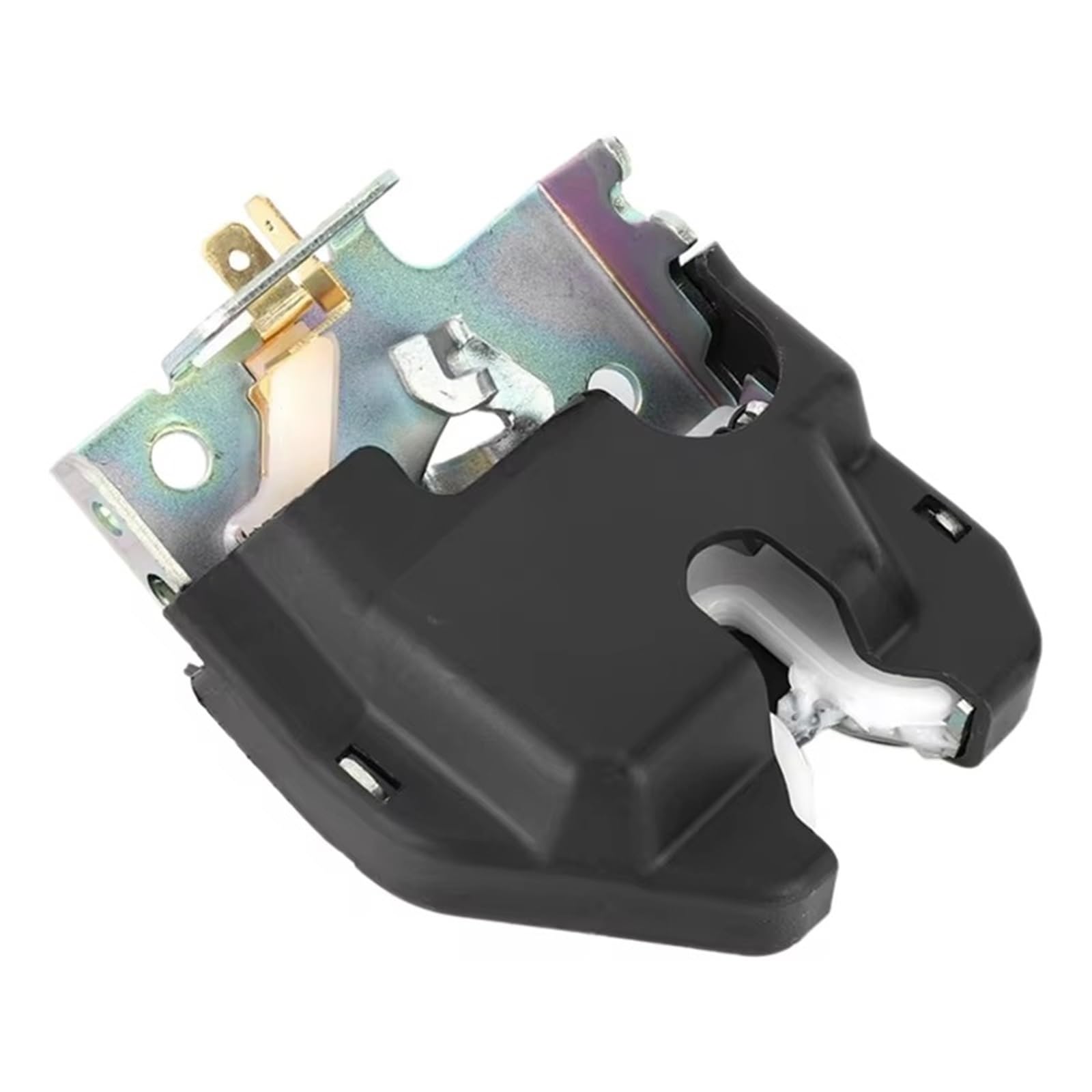 Tailgate Compatible with for Civic 2001 2002 2003 2004 Car Tailgate Rear Door Latch Lock Actuator OEM：74851-S5A-013 74851-S5A-003