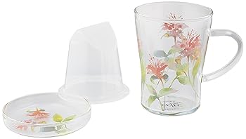 Amazon.co.jp: セレック (CELEC) 「 チャミエルティーメイト