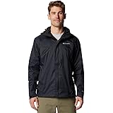 Columbia Watertight II Jacket