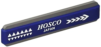 HOSCO フレット打ち直しセット HAKKO e-shop / FX9704-811