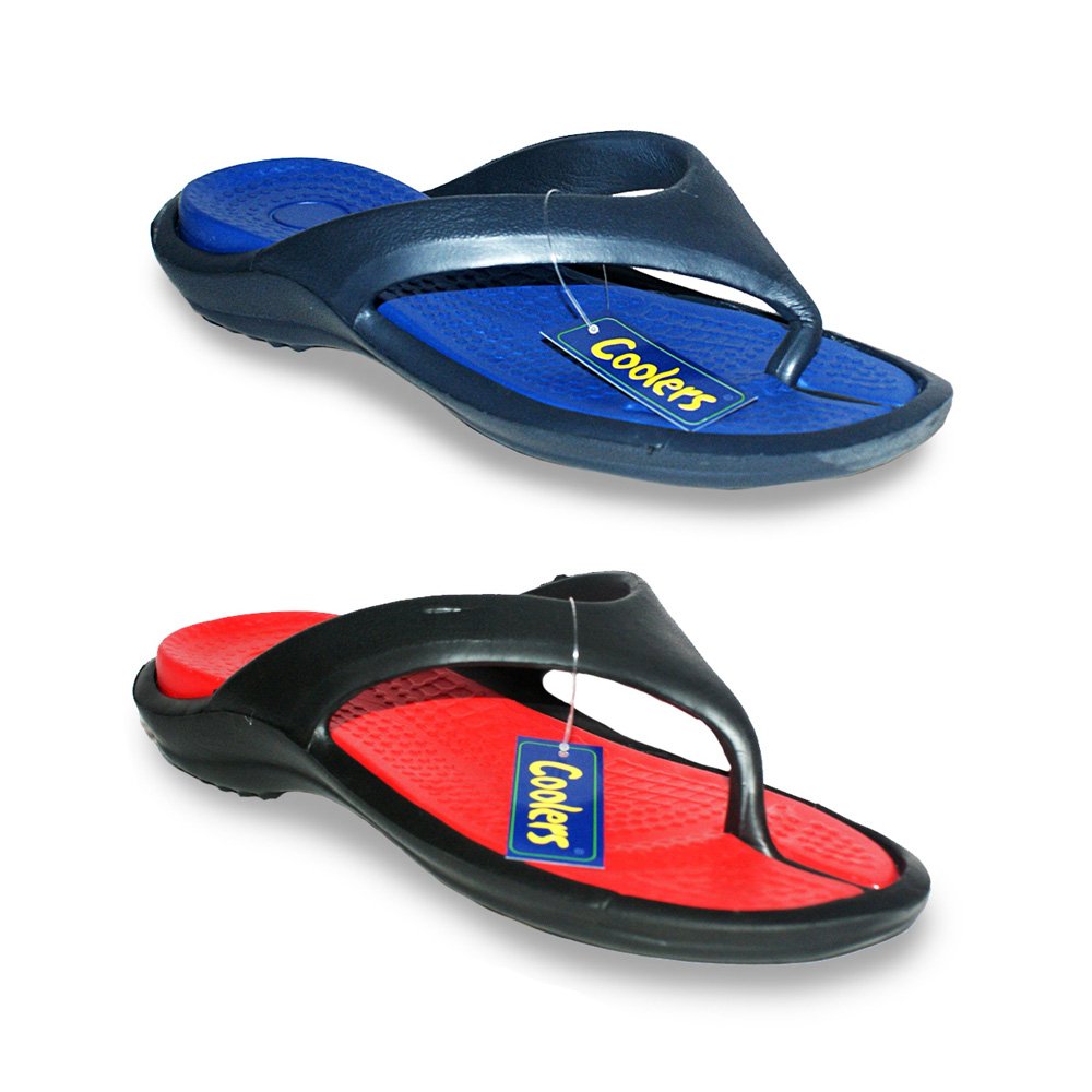 Dimech’s Lost Prison Poems: Preamble to a Life of Militancy