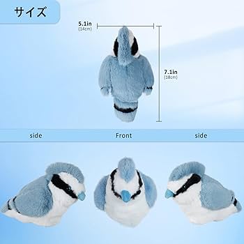 Amazon.co.jp: ゴルフカバー ブレードパター/ハイブリッド/小