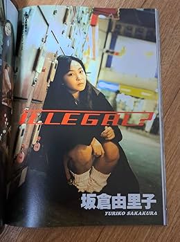 main FOTO MAGAZINE 4冊セット main FOTO MAGAZINE 4冊セット main FOTO MAGAZINE 4冊セット