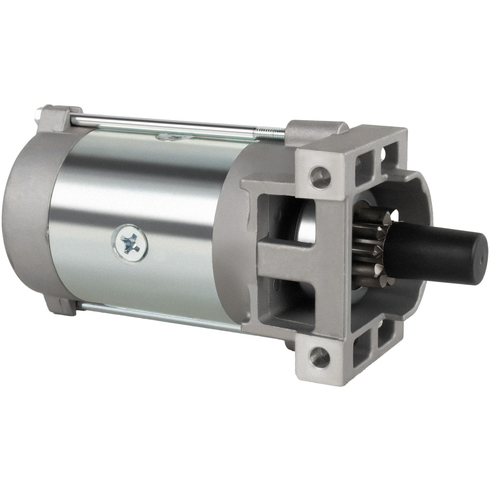 (希少)ALNIC Vivi-drive 71EPuiV822L.jpg_BO30,255,255,