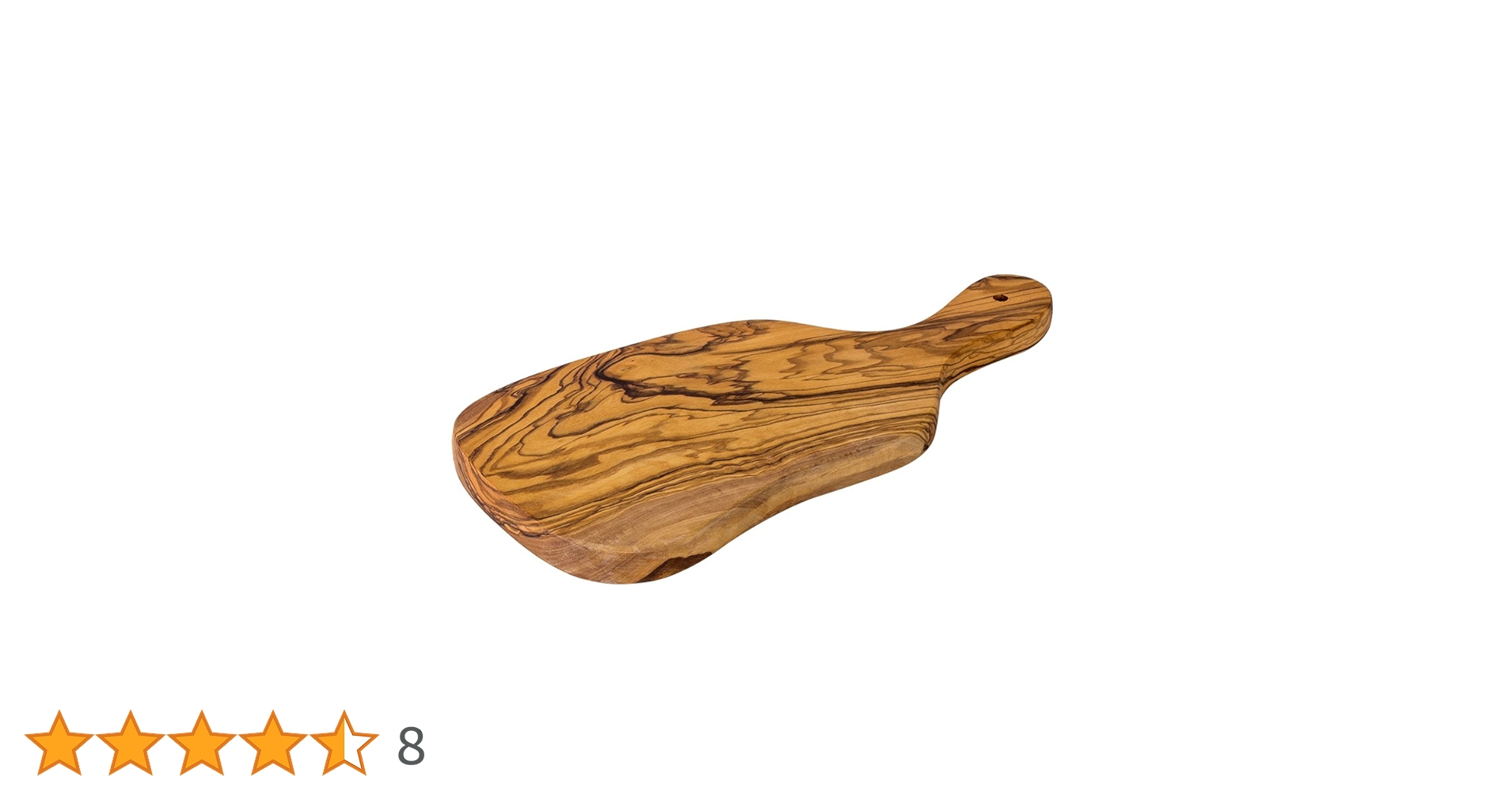 Noito 断捨離中様用 Legno オリーブウッド まな板 Noito 断捨離中様用 Legno オリーブウッド まな板