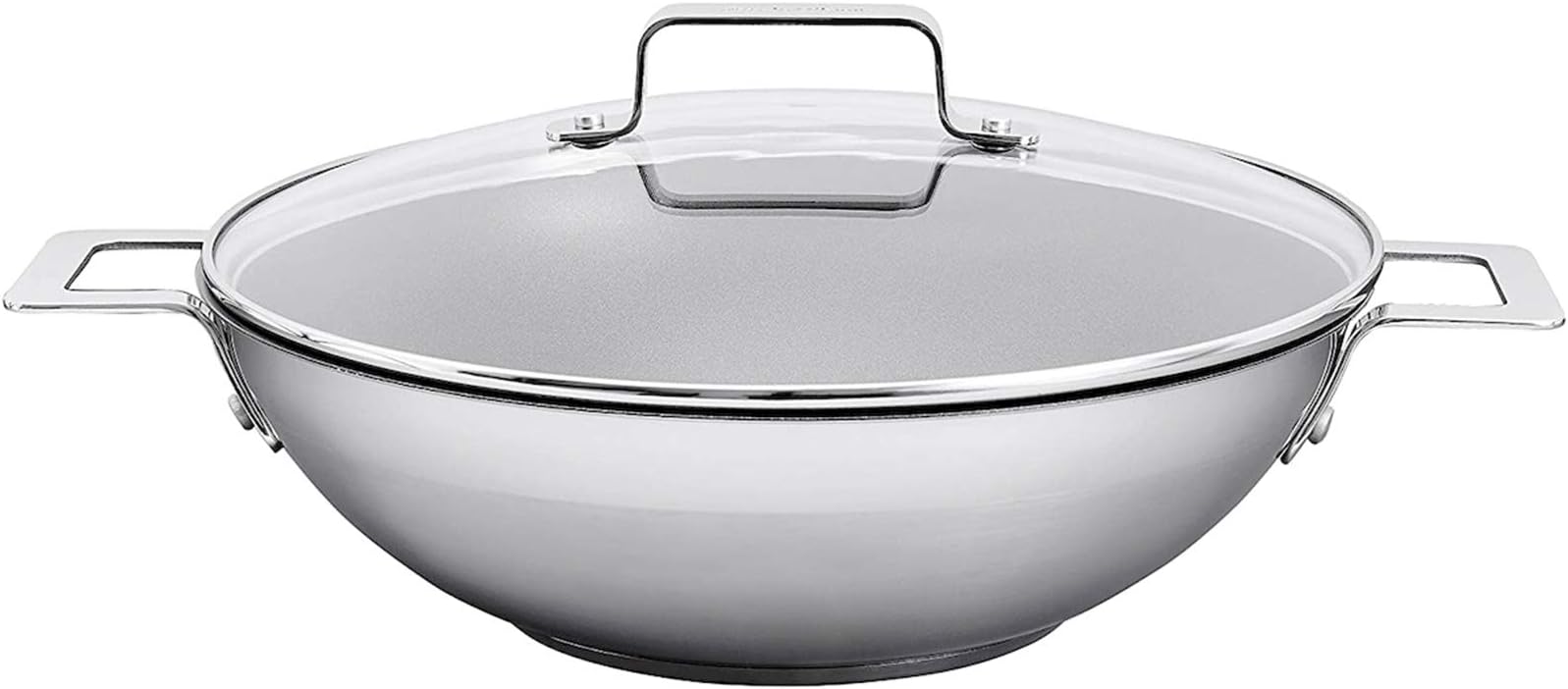 Colla Bostik Per Fibra Di Vetro - Senza Solventi, Pronta All'Uso, 5 Kg - Foto 8