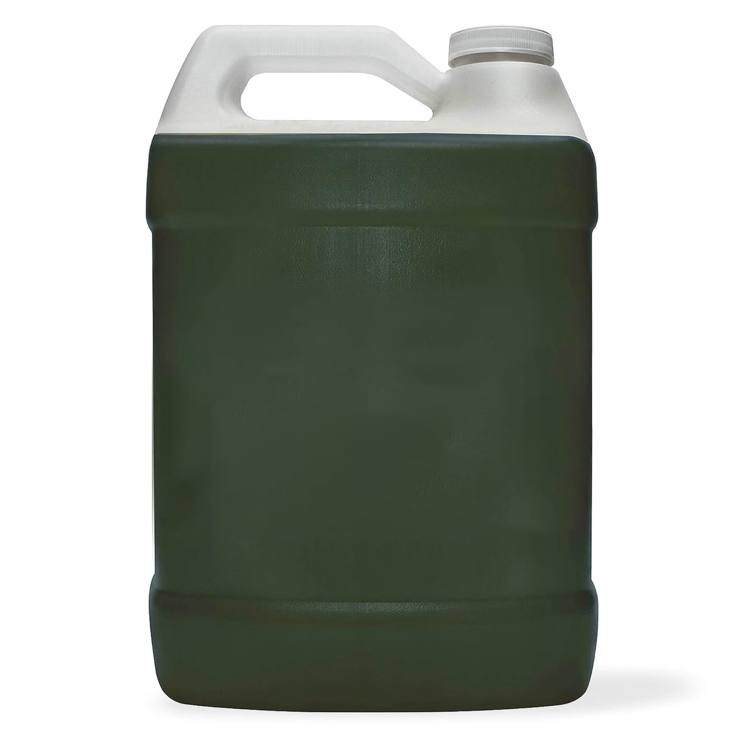 Tamanu Oil - Pure Unrefined Cold Pressed Bulk 1 Gallon 128 oz for Hair Skin Care Body Face Facial Care Nails Hydrating Nourishing Rejuvenating for DIY Shampoo Cream Soaps Cosmetic