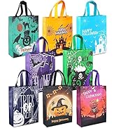 Small manufacture image 27