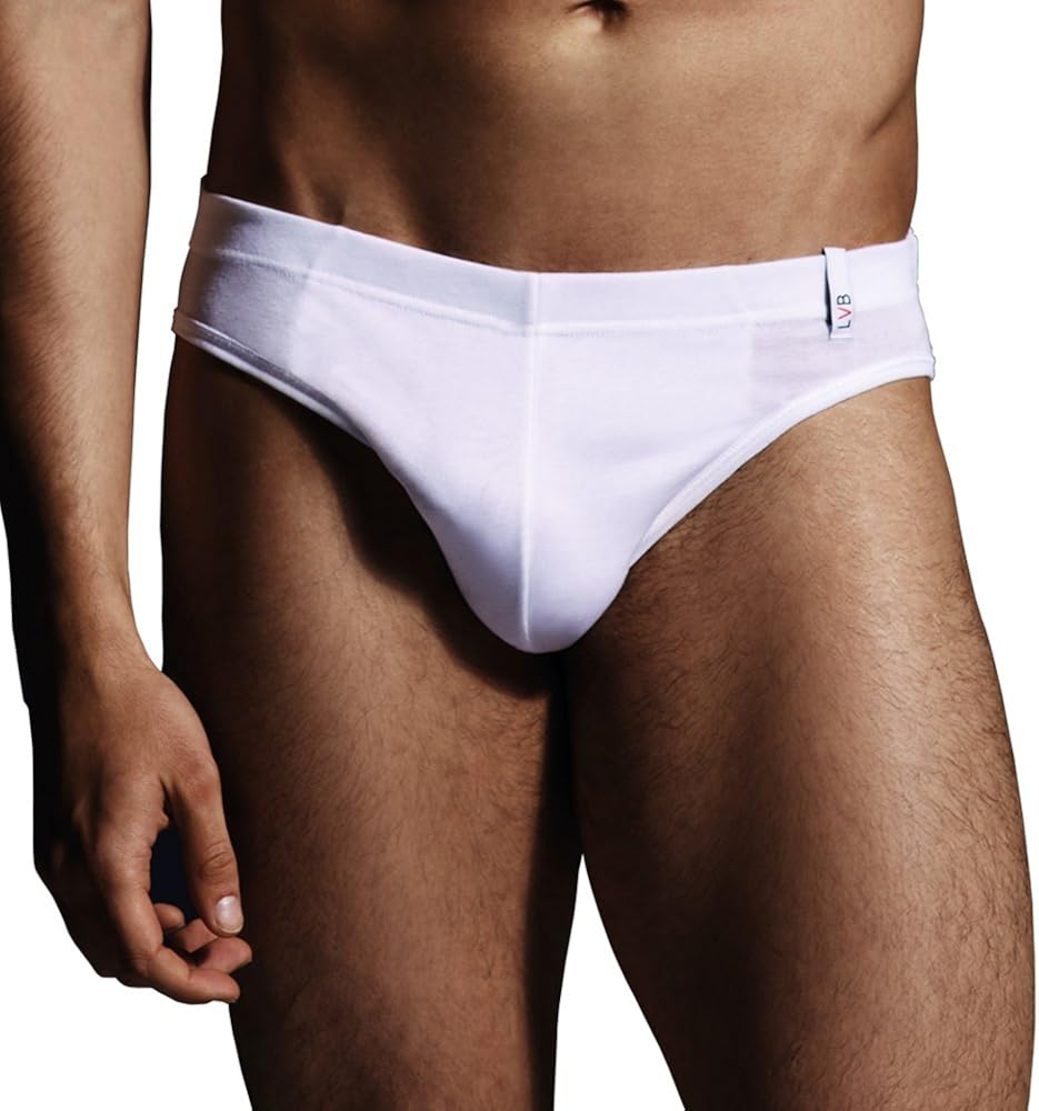 creme sbiancanti intime