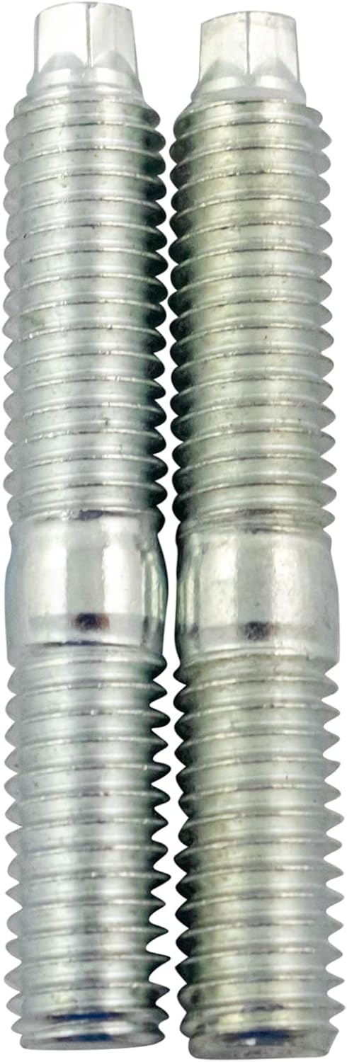 Air Conditioning A/C Condenser Receiver Drier Compatible with 2011-2018 Ram 1500 2012-2013 2500 3500